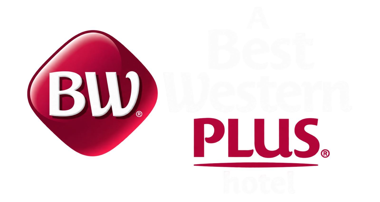 A Best Western Plus hotel