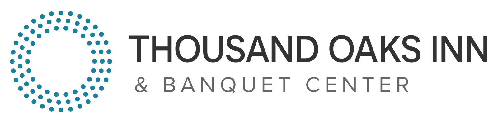 Thousand Oaks Inn and Banquet Center